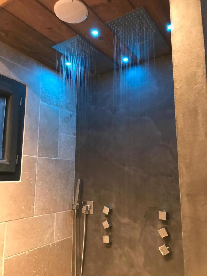Hotel Occitana