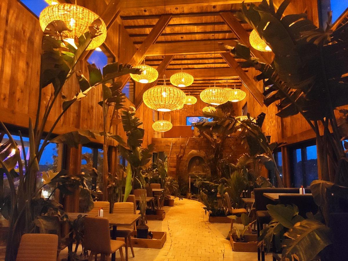 Occitana 5*
